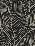 Rollo Jungle Style 50.486 Rollo Jungle Style 50.486
