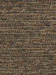 Rollo Brandy 50.496 Rollo Brandy 50.496