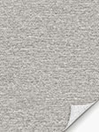Rollo Ava 10.696 Rollo Ava 10.696
