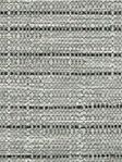 Rollo Carol 20.796 Rollo Carol 20.796