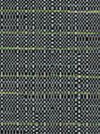 Rollo Carol 30.796 Rollo Carol 30.796