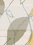 Doppelrollo Geometric 20.207 Doppelrollo Geometric 20.207