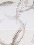 Doppelrollo Geometric 01.207 Doppelrollo Geometric 01.207
