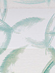 Doppelrollo Geometric 21.207 Doppelrollo Geometric 21.207