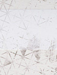 Doppelrollo Geometric 12.207 Doppelrollo Geometric 12.207
