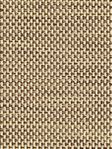 Rollo Light Weave 00.407 Rollo Light Weave 00.407