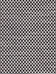 Rollo Light Weave 10.407 Rollo Light Weave 10.407