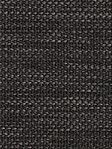 Rollo Light Weave 20.407 Rollo Light Weave 20.407