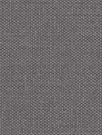Rollo Lint 20.217 Rollo Lint 20.217