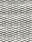 Rollo Rug 10.127 Rollo Rug 10.127