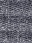 Rollo Rug 30.127 Rollo Rug 30.127