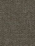 Rollo Rug 50.127 Rollo Rug 50.127