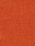 Rollo Rug 82.127 Rollo Rug 82.127
