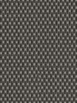 Rollo Charming 40.028 Rollo Charming 40.028