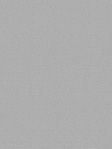 Rollo Eco Canvas 70.158 Rollo Eco Canvas 70.158