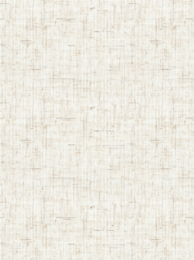 Rollo Smara 89.02 Rollo Smara 89.02